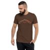 S2000 Boston Mountains Tour T-Shirt (2023) - Image 18