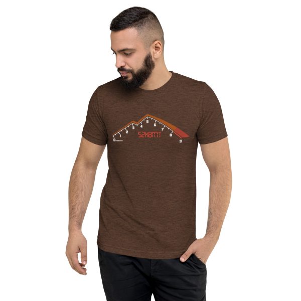 S2000 Boston Mountains Tour T-Shirt (2023) - Image 18