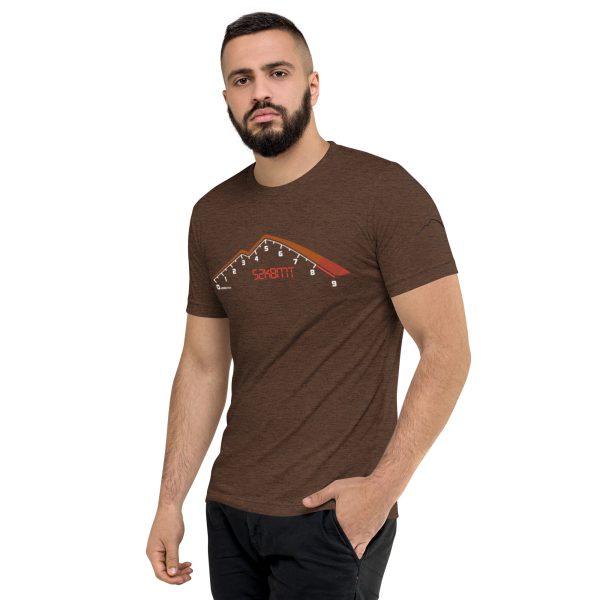 S2000 Boston Mountains Tour T-Shirt (2023) - Image 21