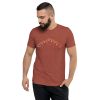 S2000 Boston Mountains Tour T-Shirt (2023) - Image 46