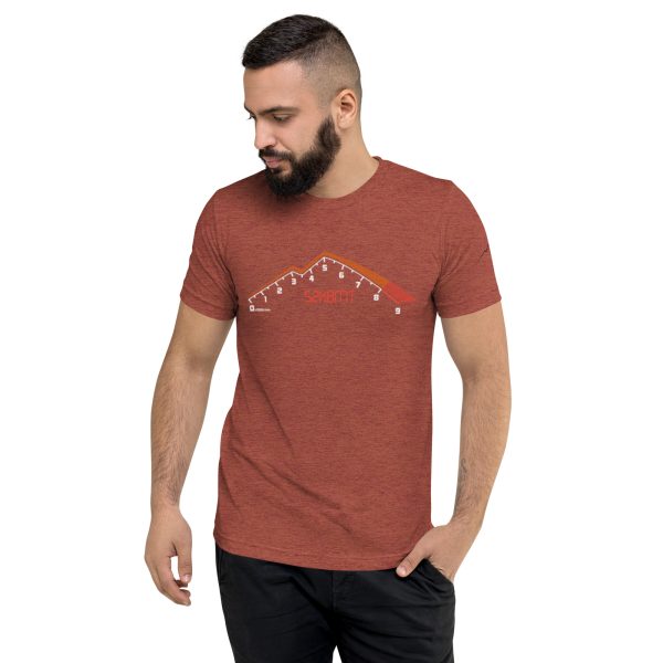 S2000 Boston Mountains Tour T-Shirt (2023) - Image 46