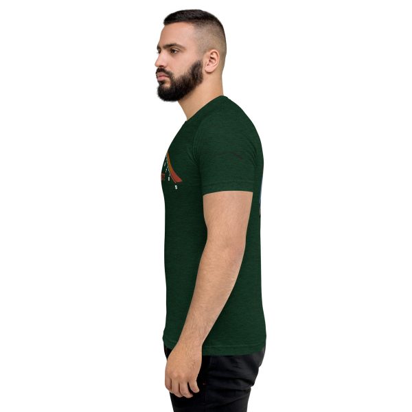 S2000 Boston Mountains Tour T-Shirt (2023) - Image 12