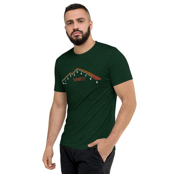 S2000 Boston Mountains Tour T-Shirt (2023) - Image 13