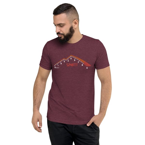 S2000 Boston Mountains Tour T-Shirt (2023) - Image 14