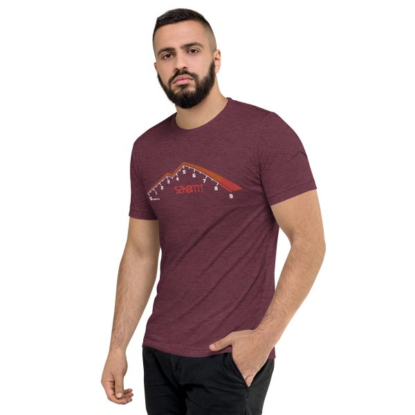 S2000 Boston Mountains Tour T-Shirt (2023) - Image 17