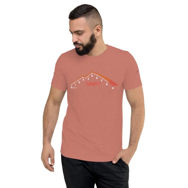 S2000 Boston Mountains Tour T-Shirt (2023) - Image 57