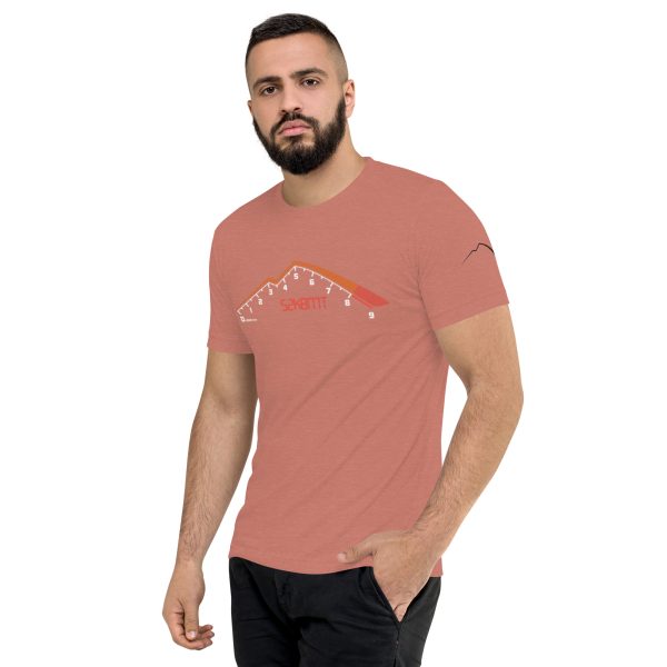S2000 Boston Mountains Tour T-Shirt (2023) - Image 60
