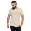 S2000 Boston Mountains Tour T-Shirt (2023) - Image 69