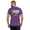 S2000 Boston Mountains Tour T-Shirt (2023) - Image 27