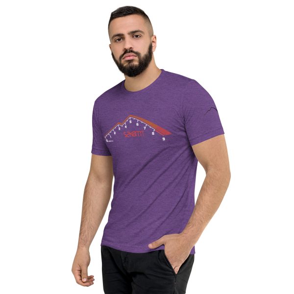 S2000 Boston Mountains Tour T-Shirt (2023) - Image 29