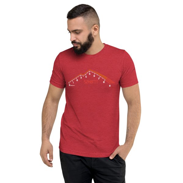 S2000 Boston Mountains Tour T-Shirt (2023) - Image 34