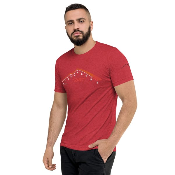 S2000 Boston Mountains Tour T-Shirt (2023) - Image 37