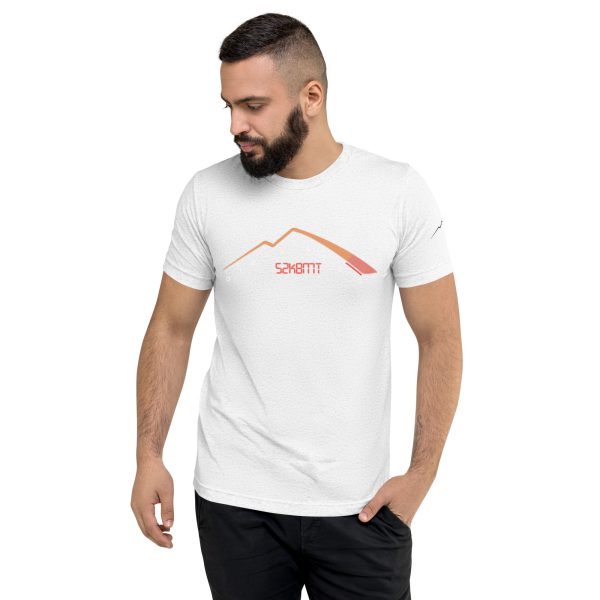 S2000 Boston Mountains Tour T-Shirt (2023) - Image 77