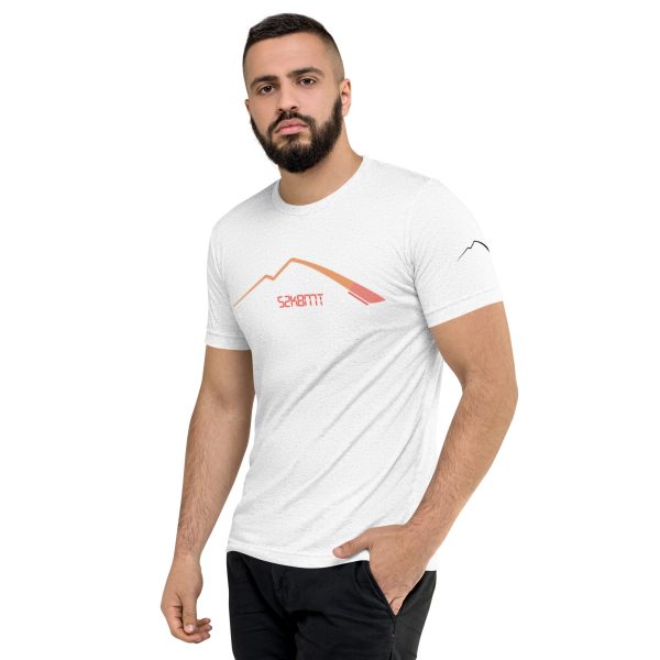 S2000 Boston Mountains Tour T-Shirt (2023) - Image 80