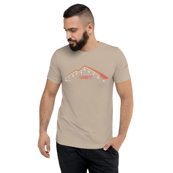 S2000 Boston Mountains Tour T-Shirt (2023) - Image 65