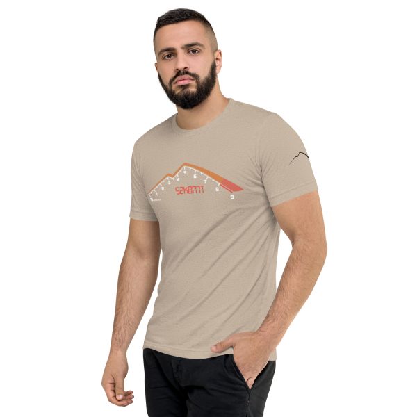S2000 Boston Mountains Tour T-Shirt (2023) - Image 68