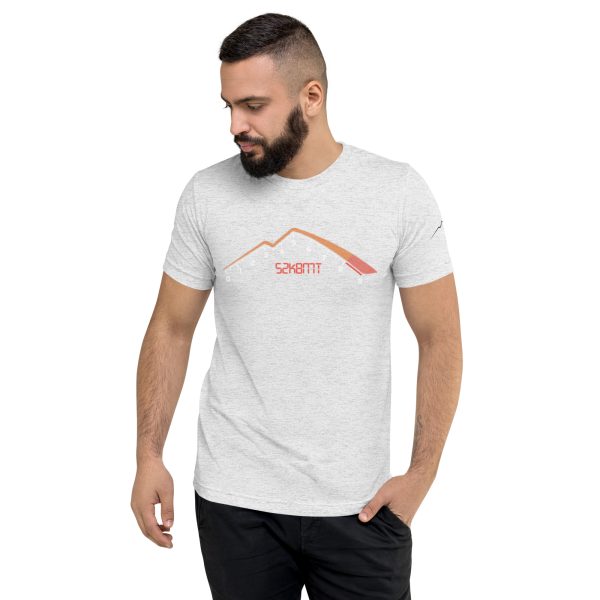 S2000 Boston Mountains Tour T-Shirt (2023) - Image 73