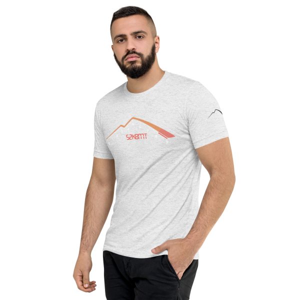 S2000 Boston Mountains Tour T-Shirt (2023) - Image 76