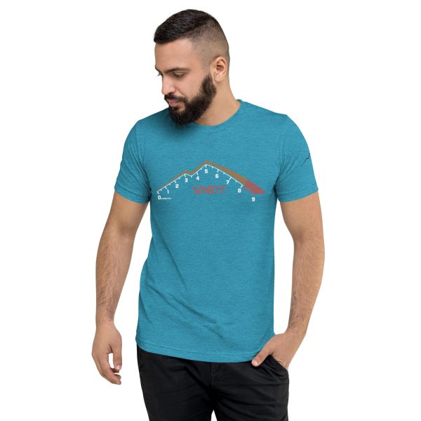 S2000 Boston Mountain Tour Shirt (2024) - Image 67