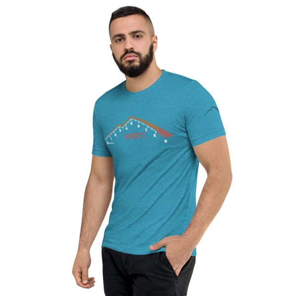 S2000 Boston Mountain Tour Shirt (2024) - Image 69