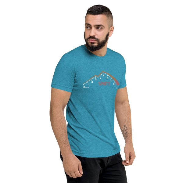 S2000 Boston Mountain Tour Shirt (2024) - Image 71