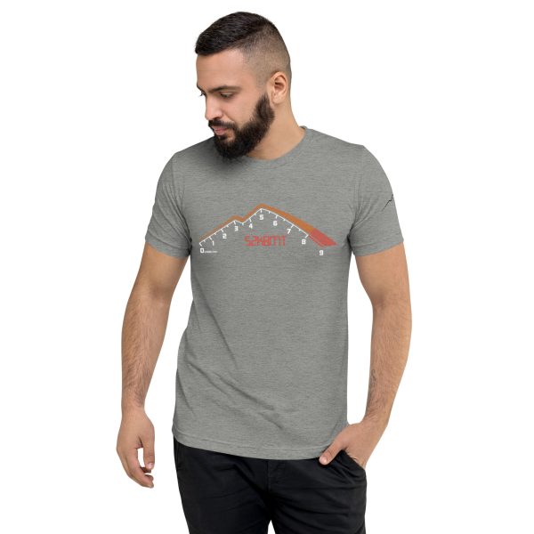 S2000 Boston Mountain Tour Shirt (2024) - Image 91