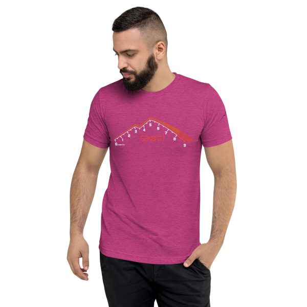 S2000 Boston Mountain Tour Shirt (2024) - Image 37
