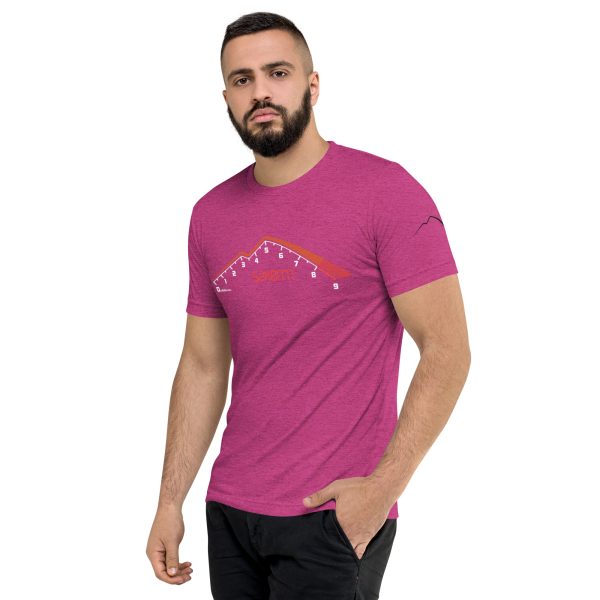 S2000 Boston Mountain Tour Shirt (2024) - Image 39