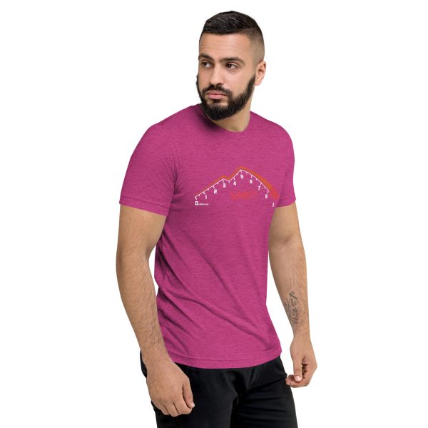 S2000 Boston Mountain Tour Shirt (2024) - Image 41