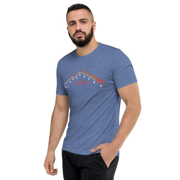 S2000 Boston Mountain Tour Shirt (2024) - Image 63