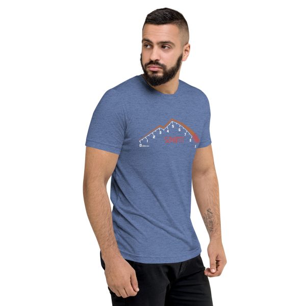 S2000 Boston Mountain Tour Shirt (2024) - Image 65