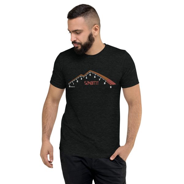 S2000 Boston Mountain Tour Shirt (2024) - Image 2
