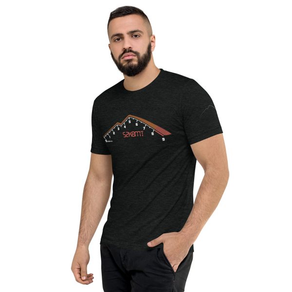 S2000 Boston Mountain Tour Shirt (2024) - Image 4