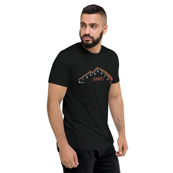 S2000 Boston Mountain Tour Shirt (2024) - Image 6