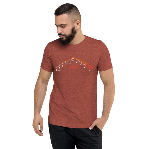 S2000 Boston Mountain Tour Shirt (2024) - Image 43