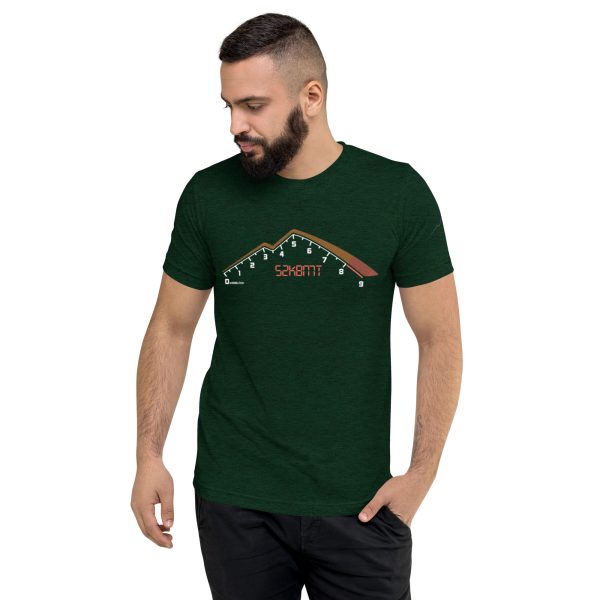 S2000 Boston Mountain Tour Shirt (2024) - Image 8