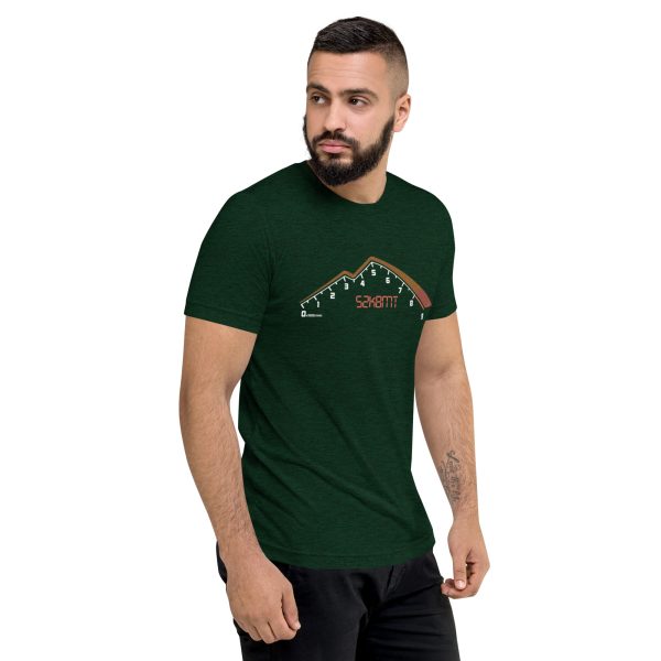 S2000 Boston Mountain Tour Shirt (2024) - Image 12