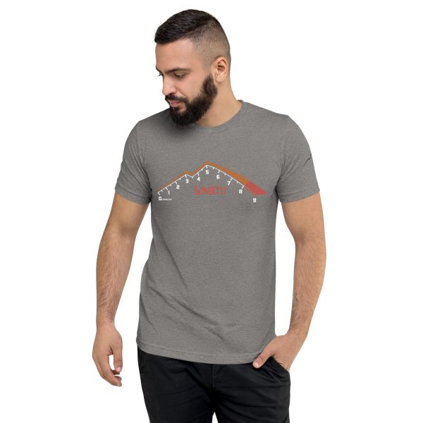 S2000 Boston Mountain Tour Shirt (2024) - Image 73