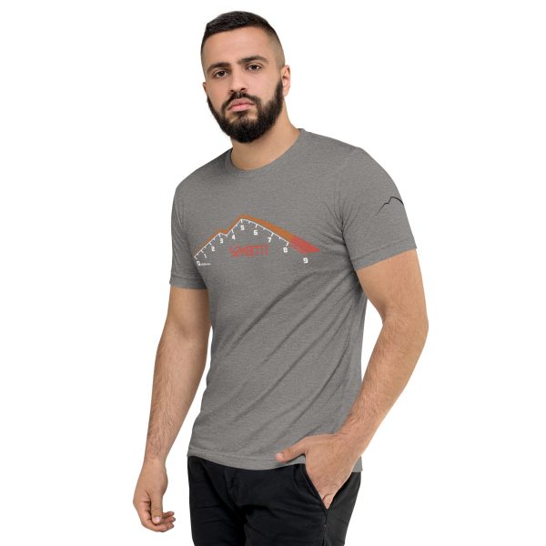 S2000 Boston Mountain Tour Shirt (2024) - Image 75