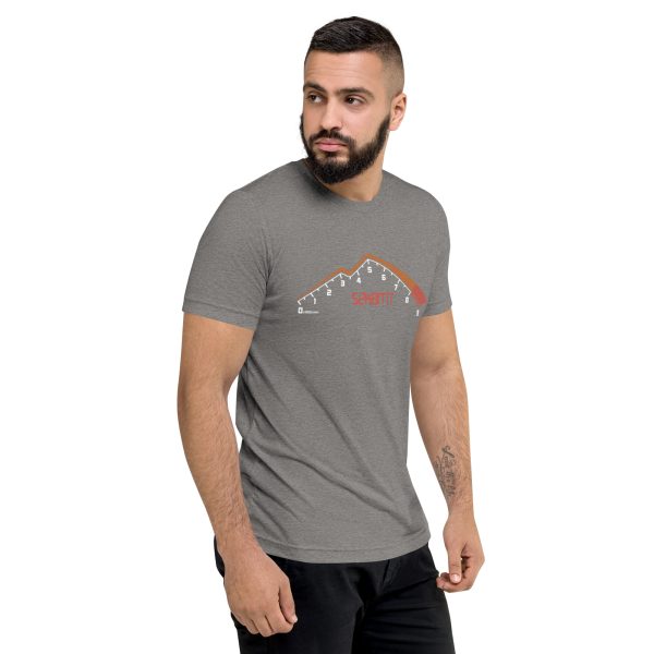 S2000 Boston Mountain Tour Shirt (2024) - Image 77