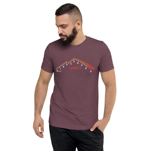 S2000 Boston Mountain Tour Shirt (2024) - Image 31