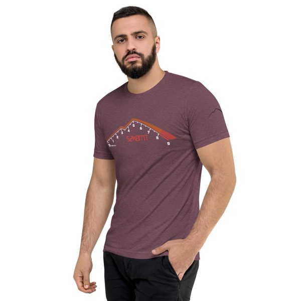 S2000 Boston Mountain Tour Shirt (2024) - Image 33