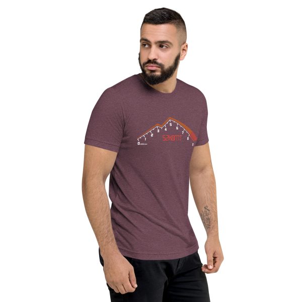 S2000 Boston Mountain Tour Shirt (2024) - Image 35