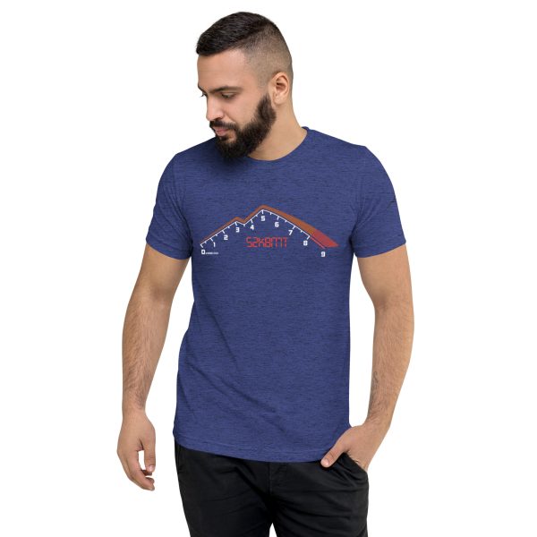 S2000 Boston Mountain Tour Shirt (2024) - Image 19