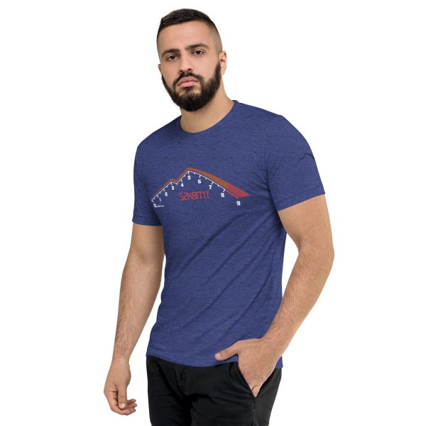 S2000 Boston Mountain Tour Shirt (2024) - Image 21