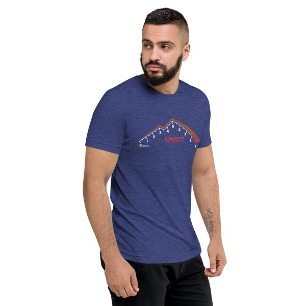 S2000 Boston Mountain Tour Shirt (2024) - Image 23