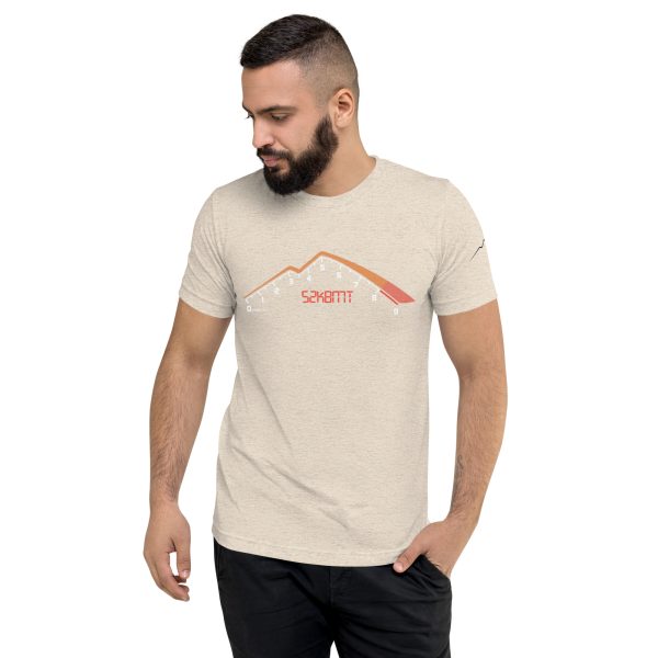S2000 Boston Mountain Tour Shirt (2024) - Image 103