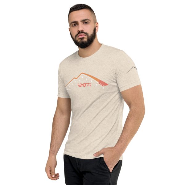 S2000 Boston Mountain Tour Shirt (2024) - Image 105