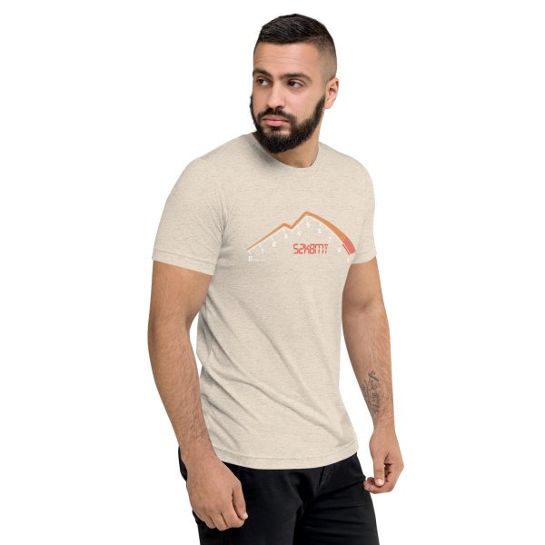 S2000 Boston Mountain Tour Shirt (2024) - Image 107