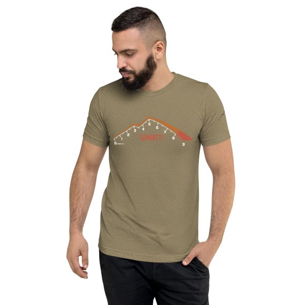 S2000 Boston Mountain Tour Shirt (2024) - Image 79